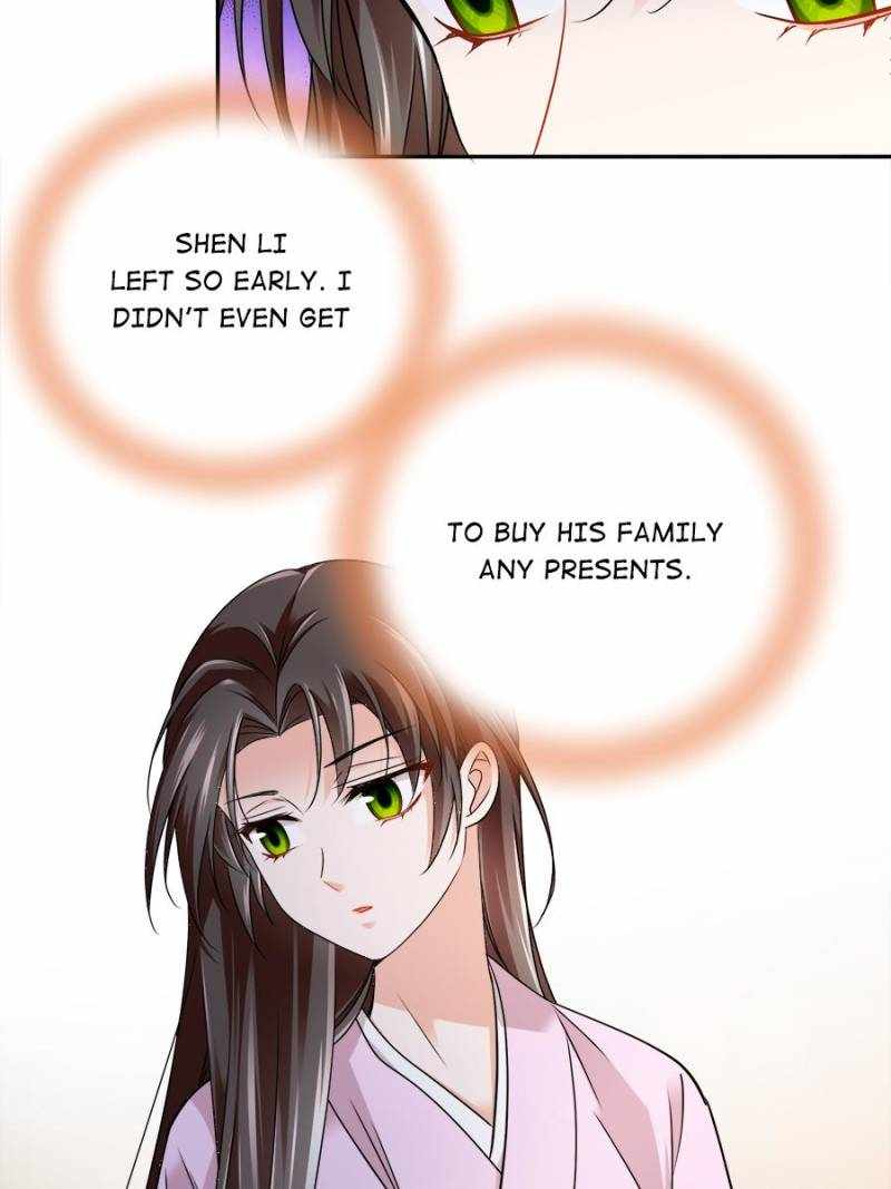 Dad, Did You Study Today? Chapter 85 - Page 24