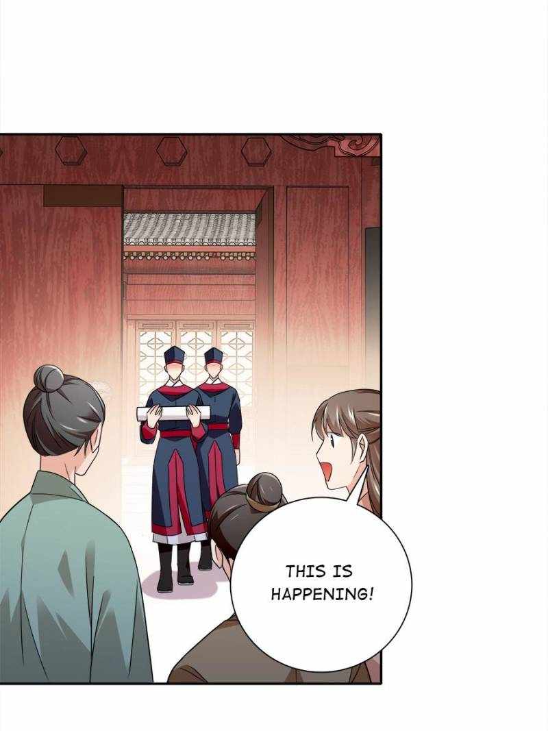 Dad, Did You Study Today? Chapter 85 - Page 39