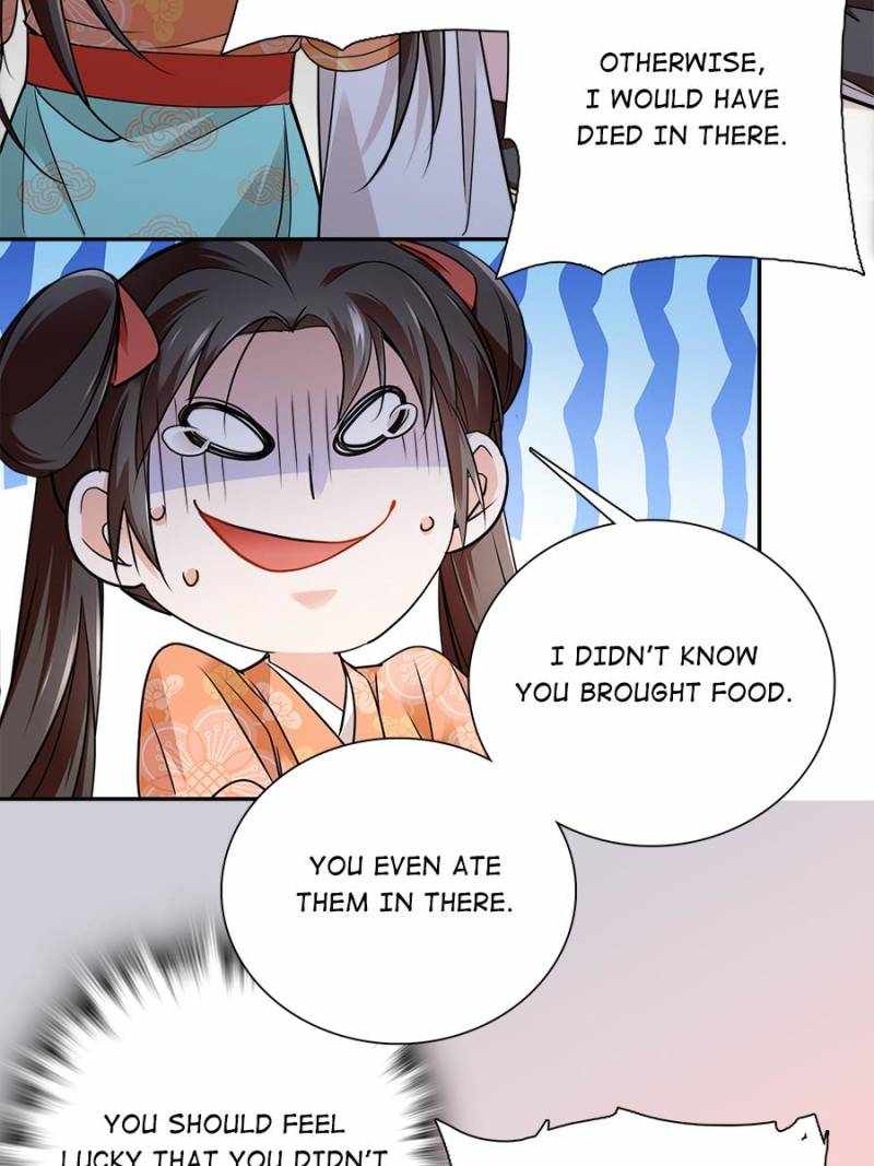 Dad, Did You Study Today? Chapter 85 - Page 5