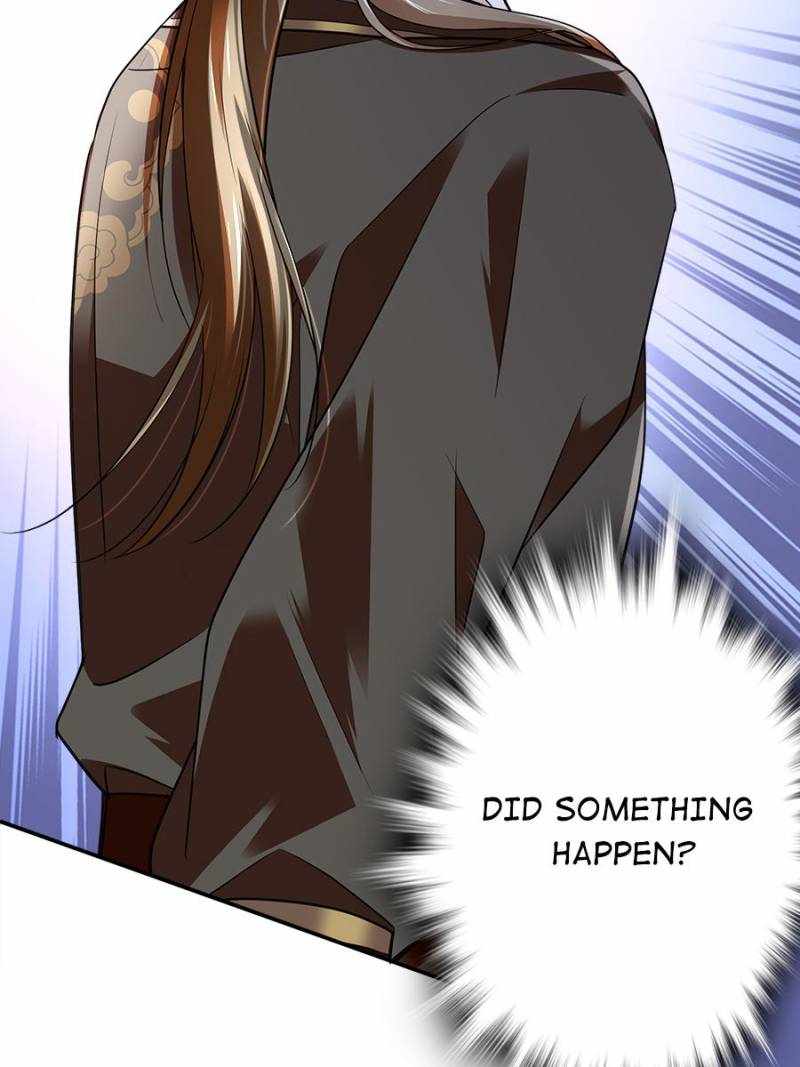 Dad, Did You Study Today? Chapter 85 - Page 9