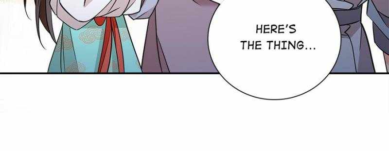 Dad, Did You Study Today? Chapter 86 - Page 20