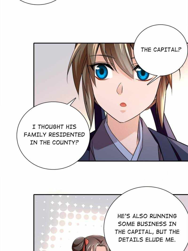 Dad, Did You Study Today? Chapter 87 - Page 13