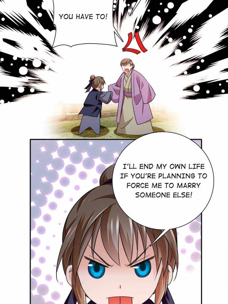 Dad, Did You Study Today? Chapter 87 - Page 25