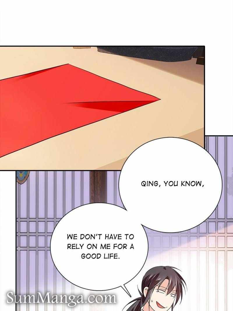 Dad, Did You Study Today? Chapter 88 - Page 0