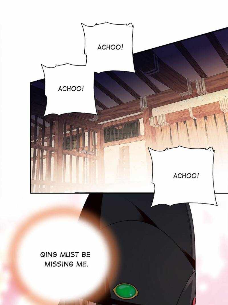 Dad, Did You Study Today? Chapter 88 - Page 10