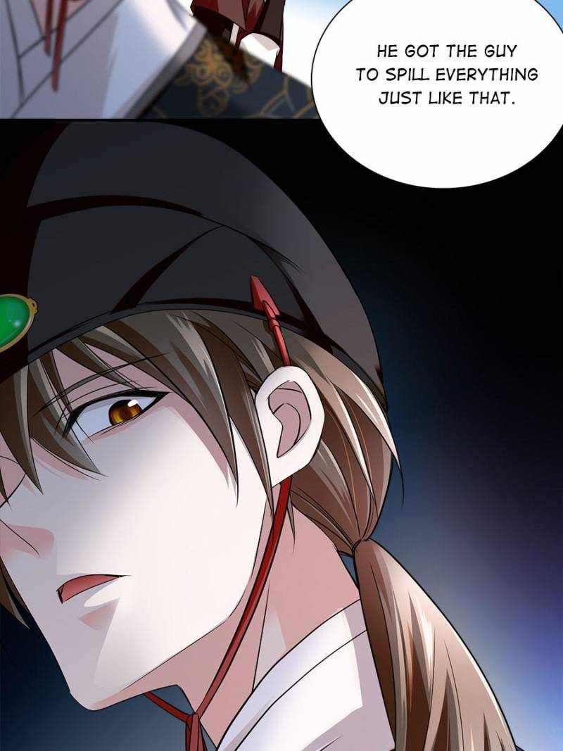 Dad, Did You Study Today? Chapter 88 - Page 15