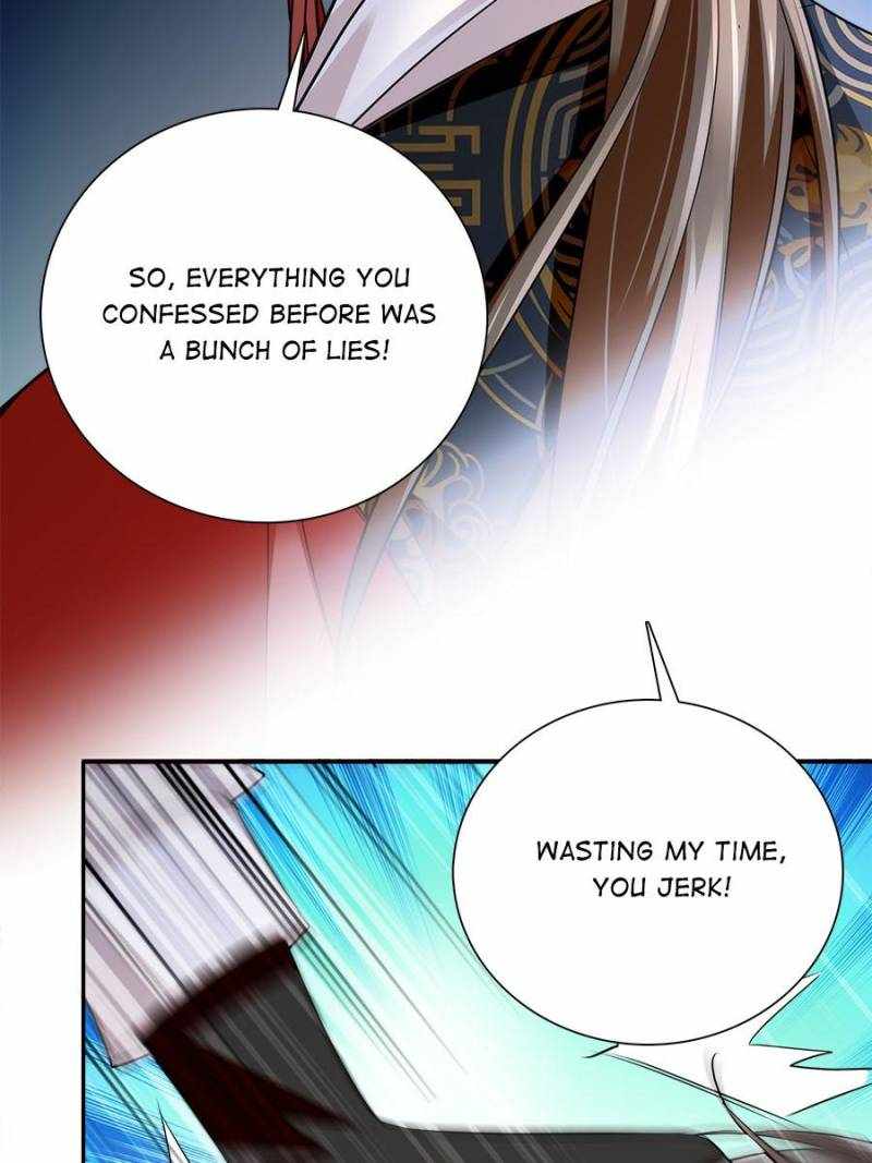 Dad, Did You Study Today? Chapter 88 - Page 16