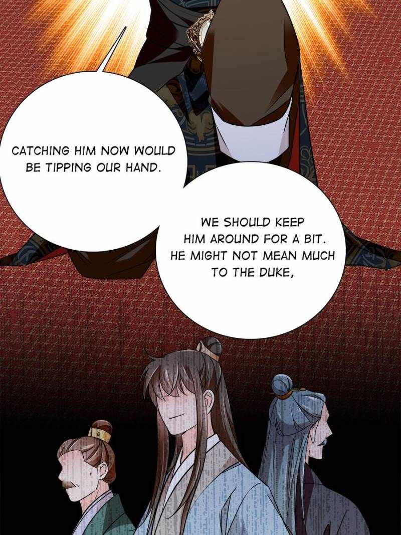 Dad, Did You Study Today? Chapter 88 - Page 23
