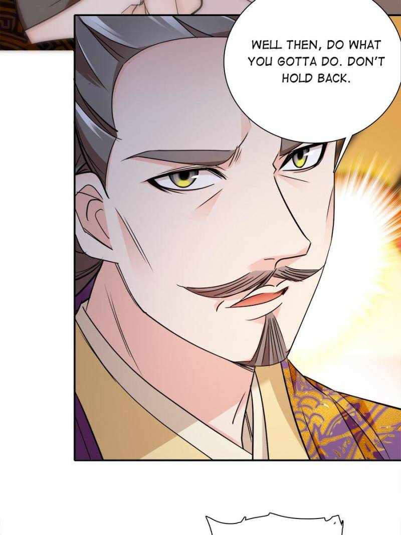 Dad, Did You Study Today? Chapter 88 - Page 26