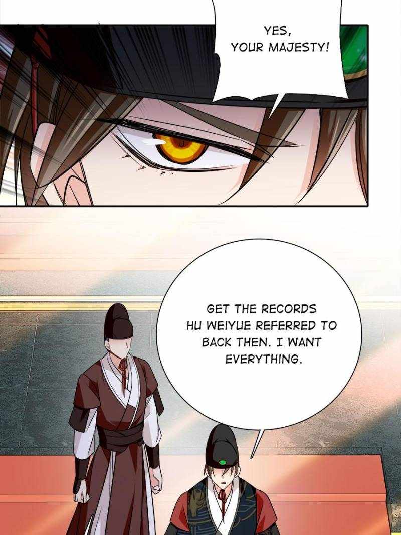 Dad, Did You Study Today? Chapter 88 - Page 27