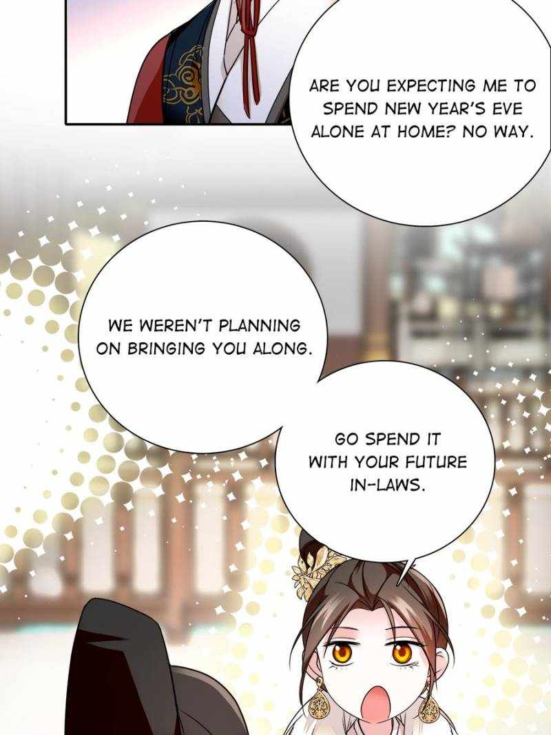 Dad, Did You Study Today? Chapter 88 - Page 34