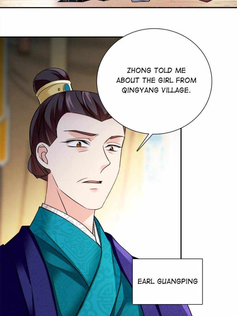 Dad, Did You Study Today? Chapter 88 - Page 38