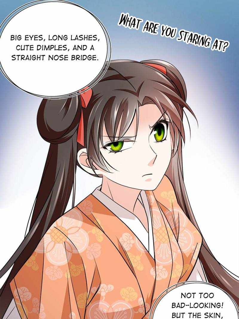 Dad, Did You Study Today? Chapter 88 - Page 5
