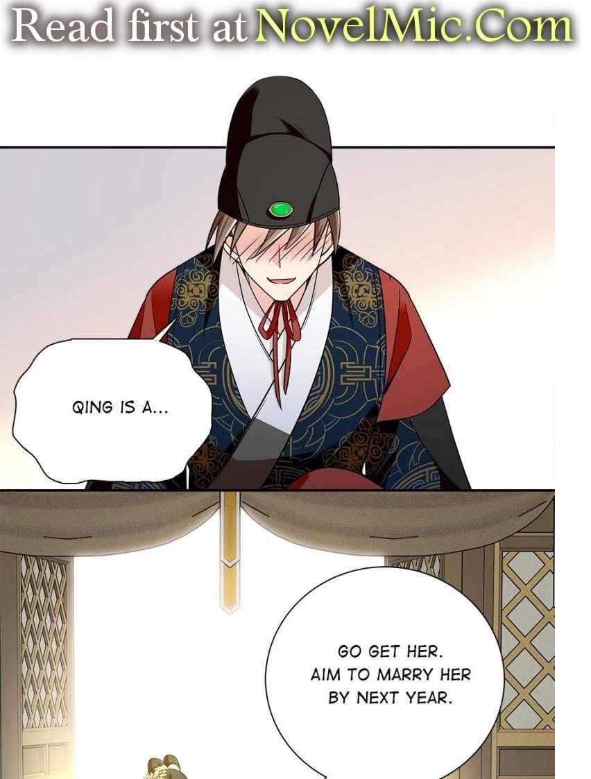Dad, Did You Study Today? Chapter 89 - Page 0