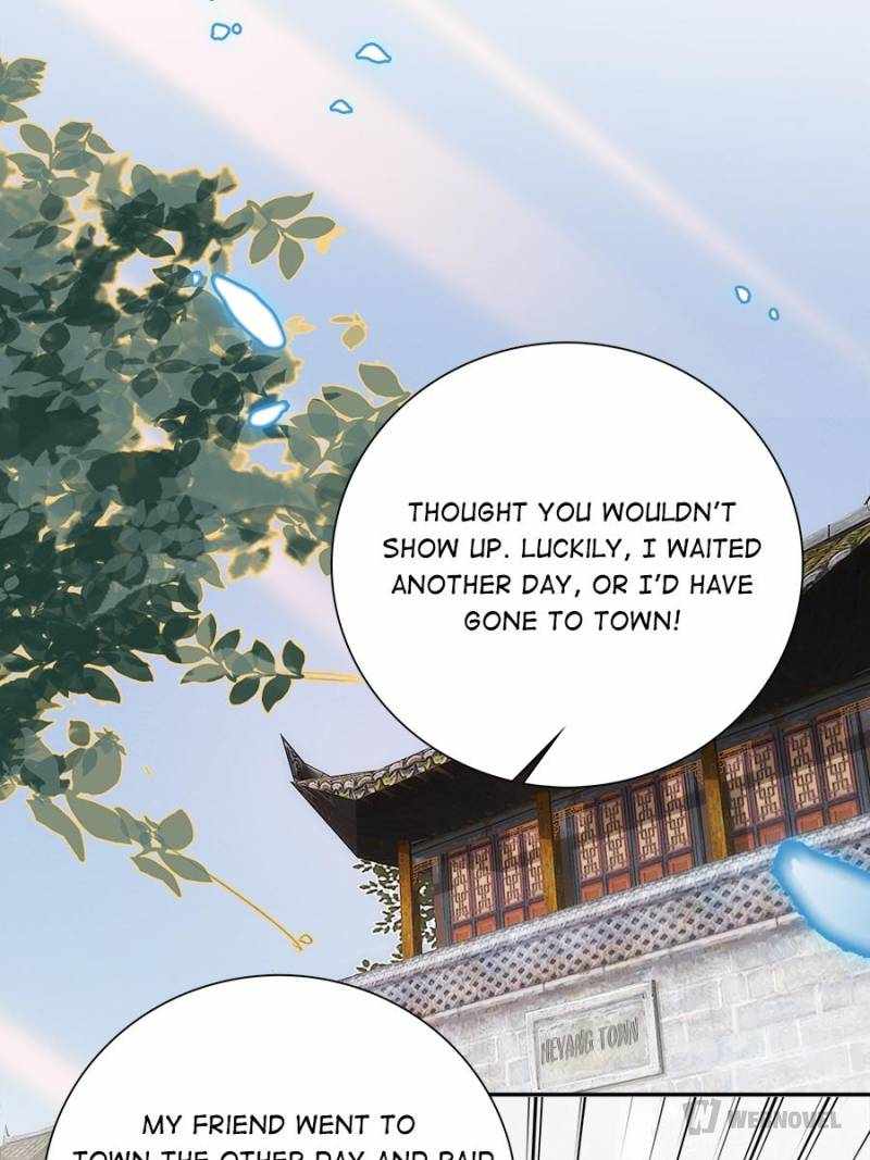 Dad, Did You Study Today? Chapter 89 - Page 15