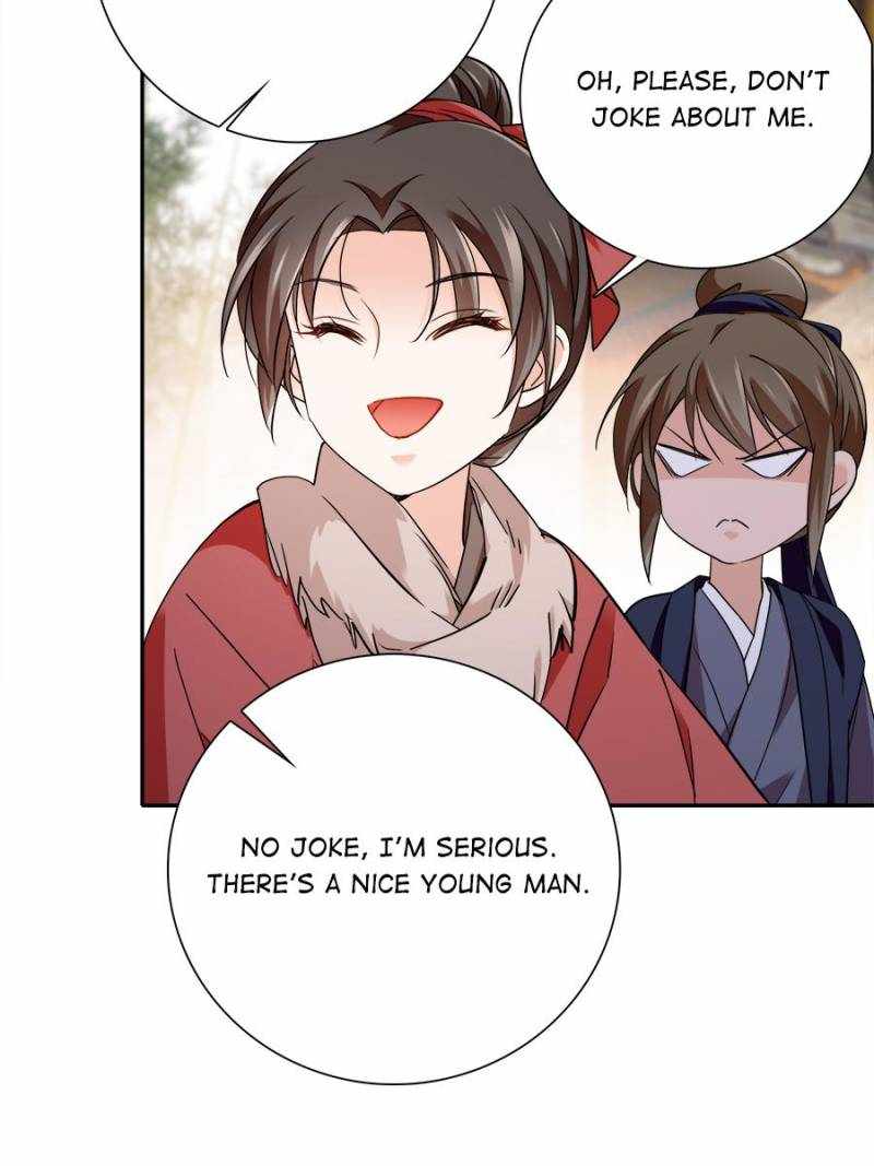 Dad, Did You Study Today? Chapter 89 - Page 18