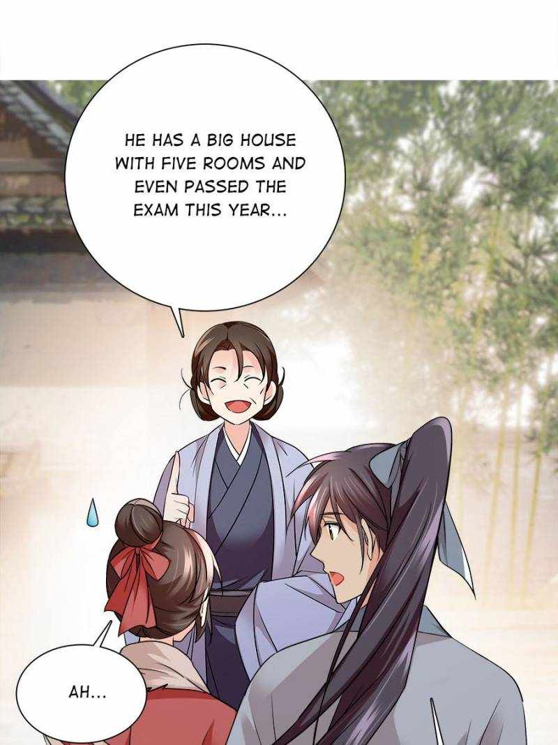 Dad, Did You Study Today? Chapter 89 - Page 20