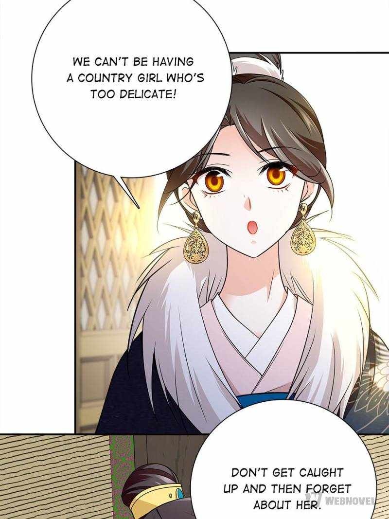 Dad, Did You Study Today? Chapter 89 - Page 3