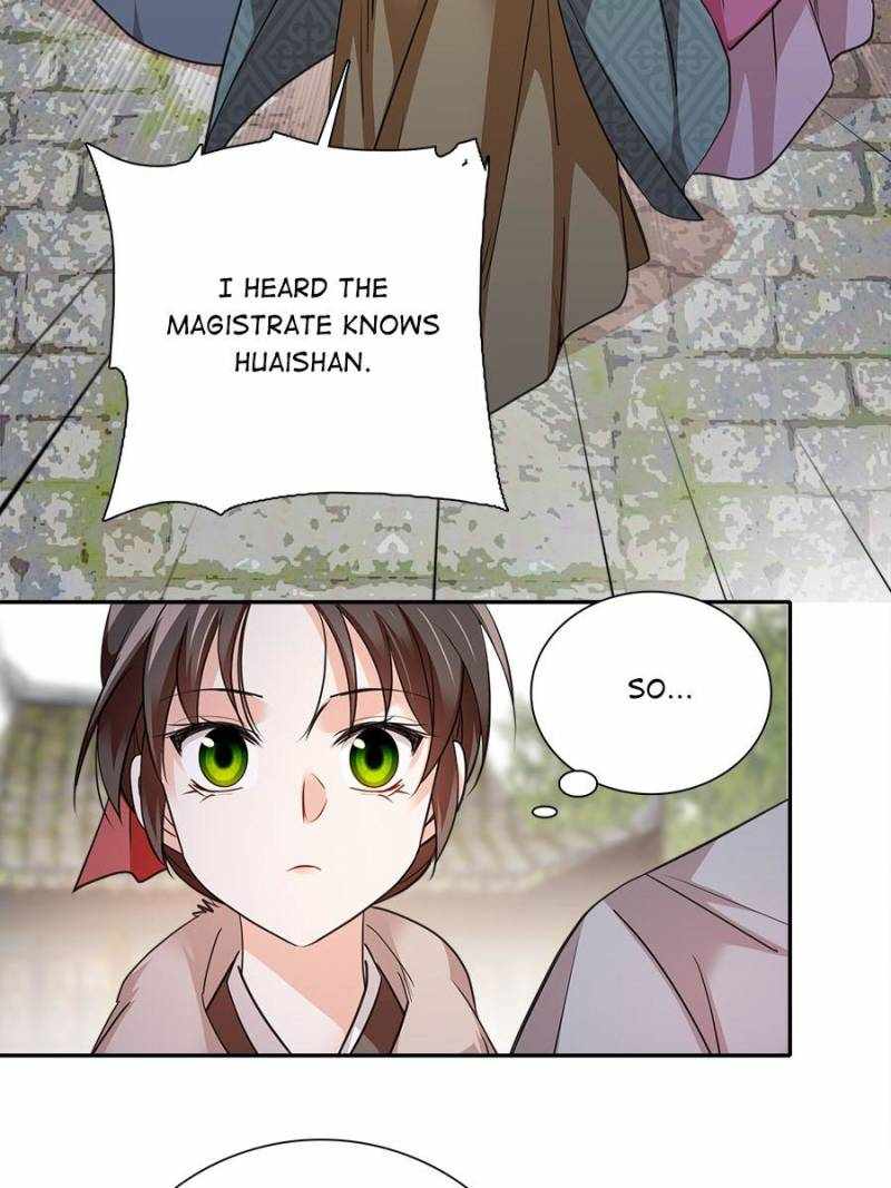 Dad, Did You Study Today? Chapter 89 - Page 33