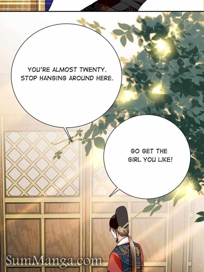Dad, Did You Study Today? Chapter 89 - Page 6