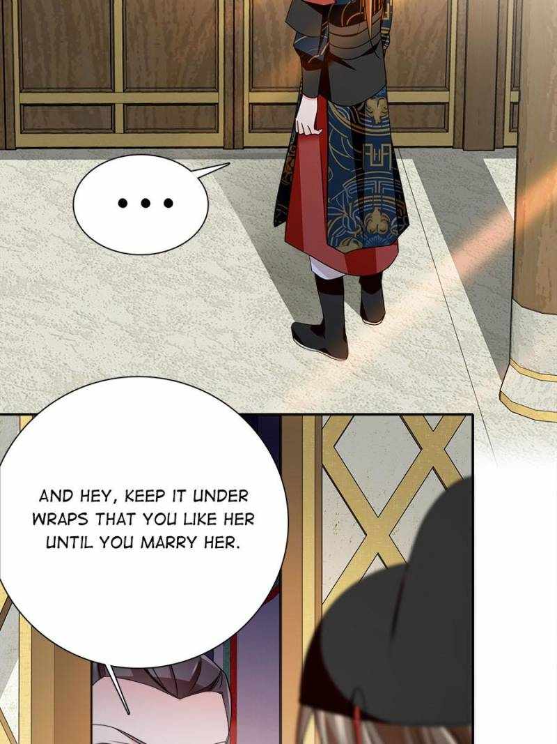 Dad, Did You Study Today? Chapter 89 - Page 7