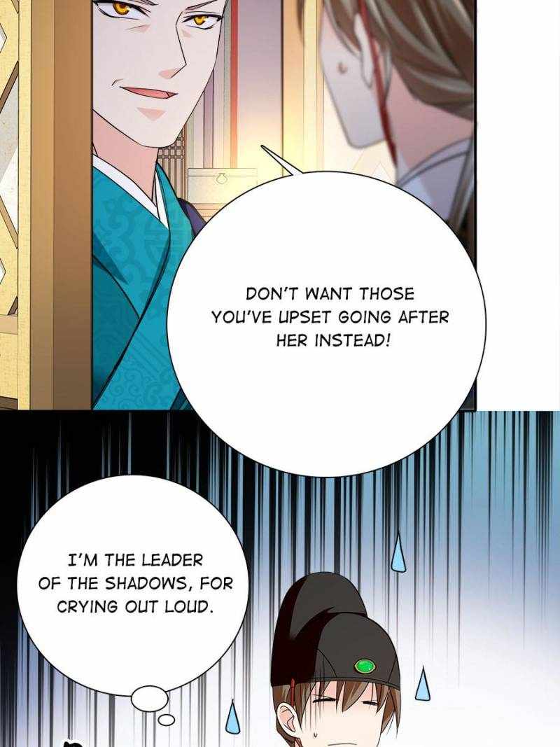 Dad, Did You Study Today? Chapter 89 - Page 8