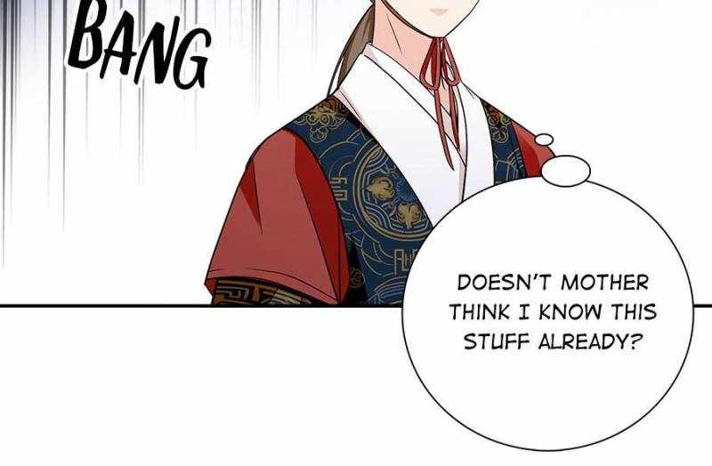 Dad, Did You Study Today? Chapter 89 - Page 9