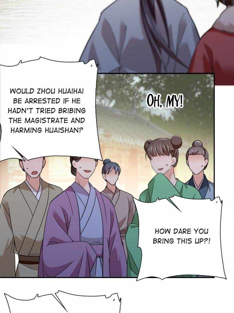 Dad, Did You Study Today? Chapter 90 - Page 1