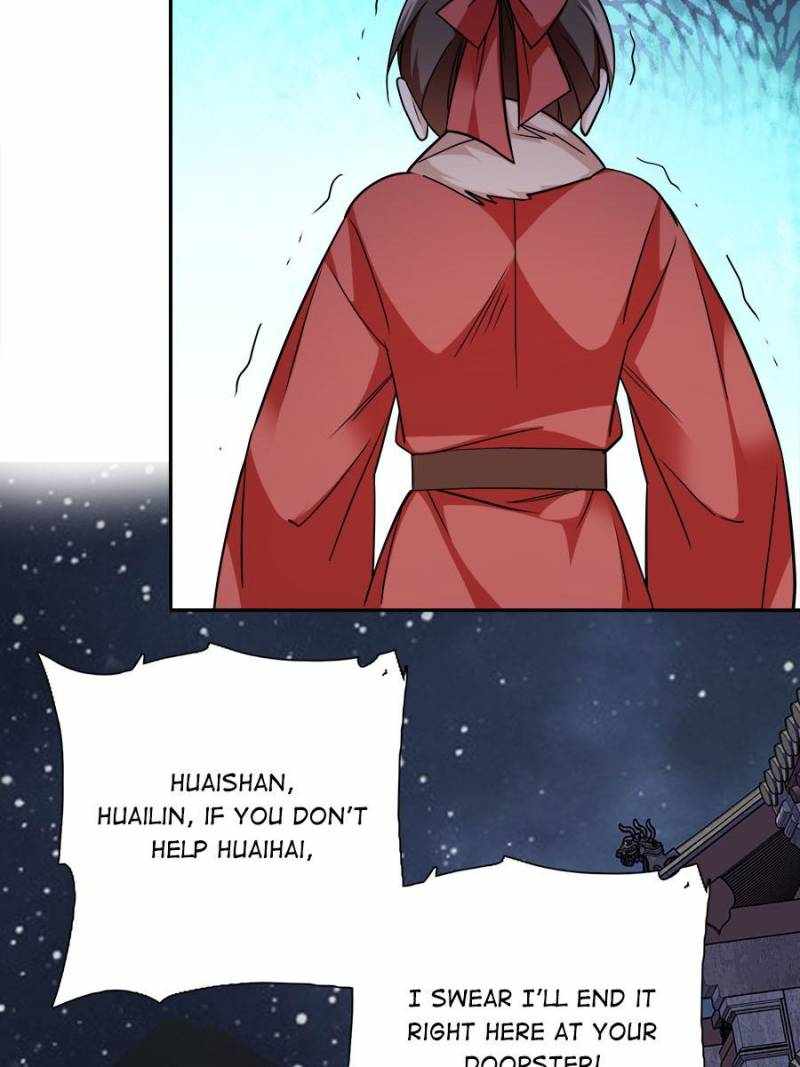 Dad, Did You Study Today? Chapter 90 - Page 33