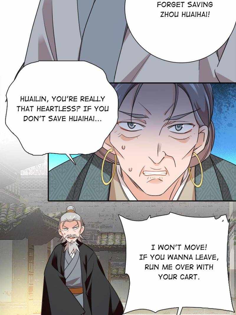 Dad, Did You Study Today? Chapter 90 - Page 5