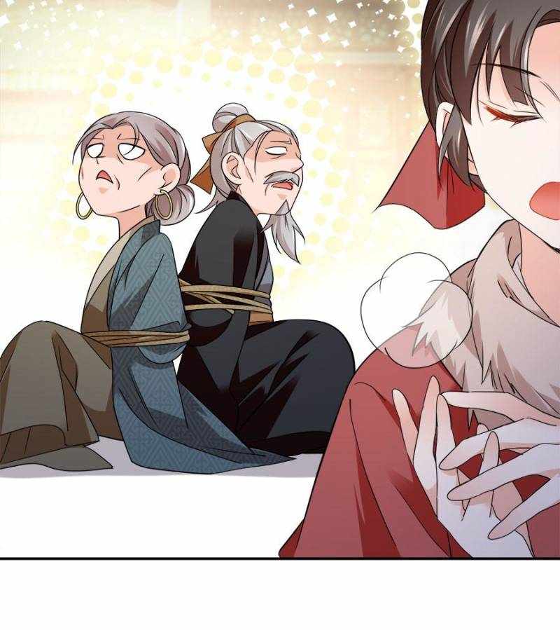 Dad, Did You Study Today? Chapter 90 - Page 9