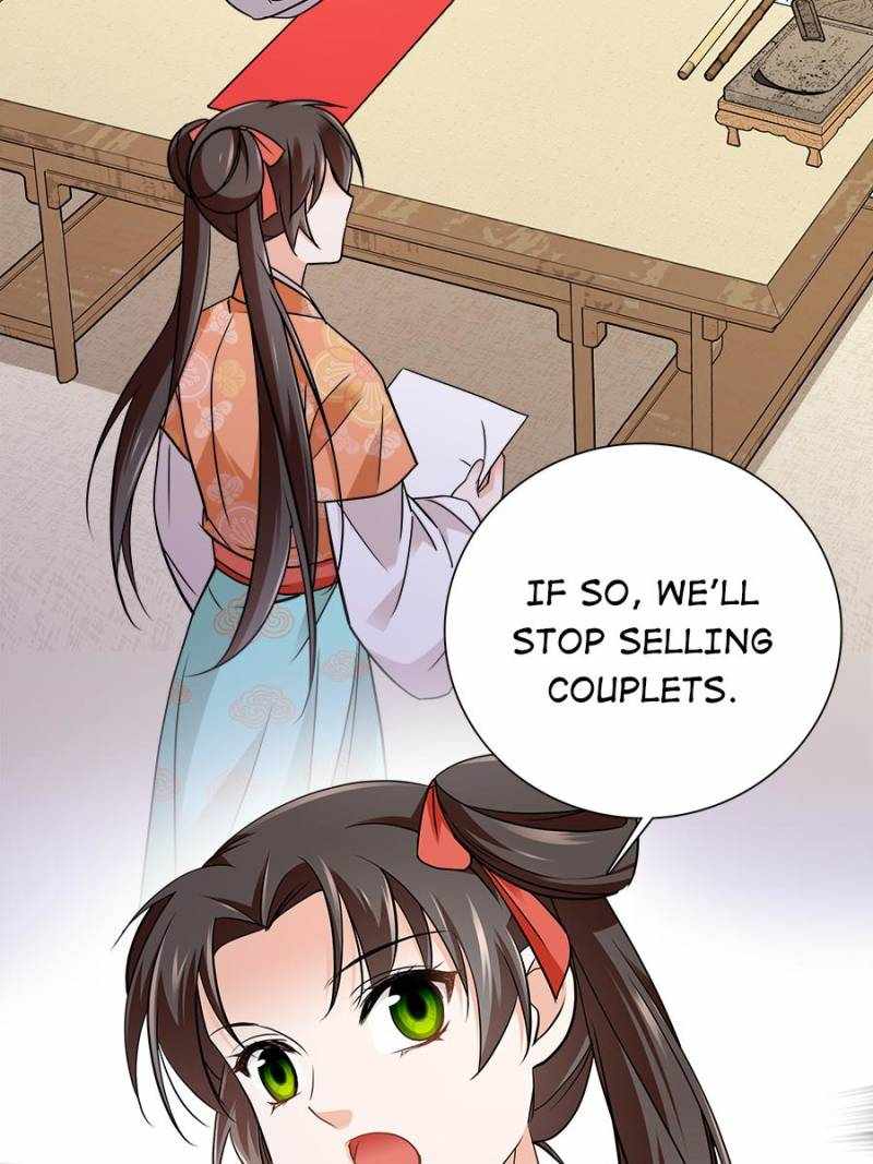 Dad, Did You Study Today? Chapter 91 - Page 22