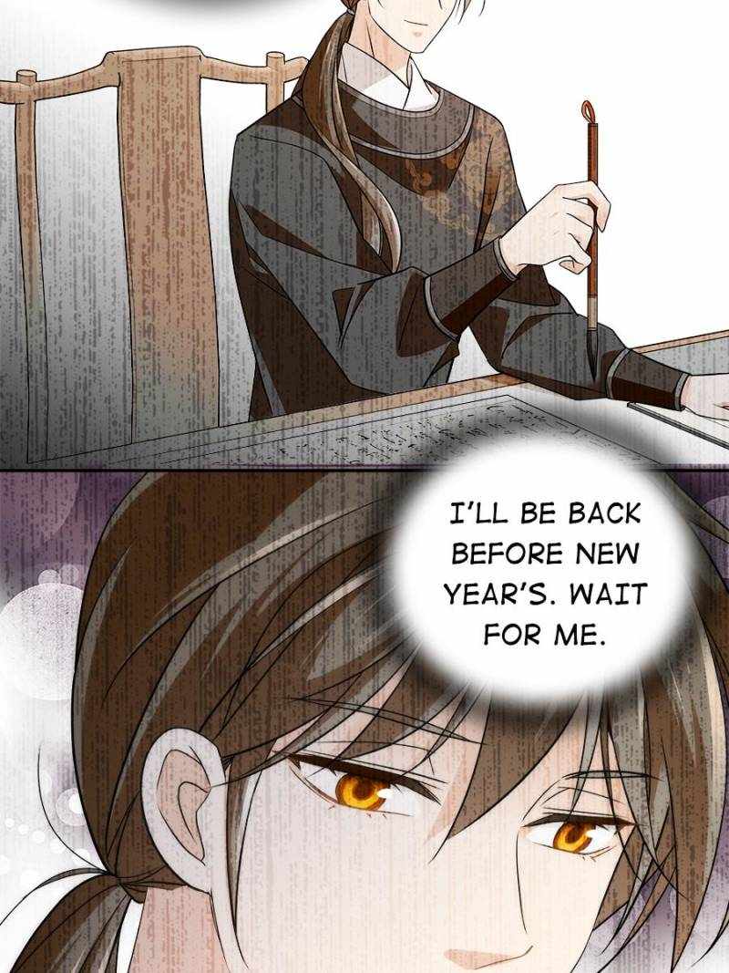 Dad, Did You Study Today? Chapter 91 - Page 26