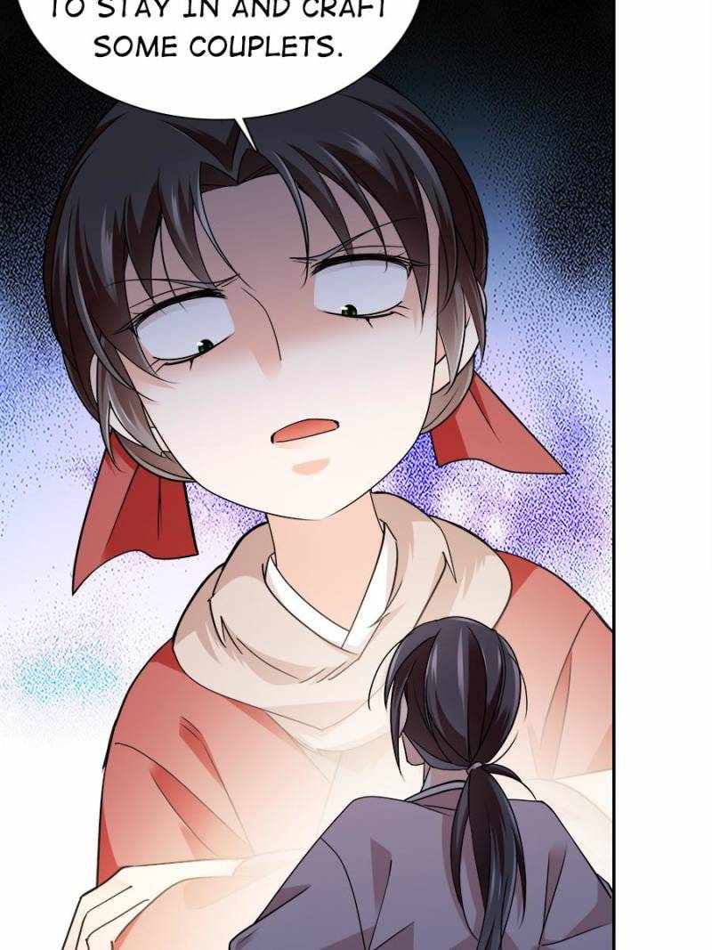 Dad, Did You Study Today? Chapter 91 - Page 5