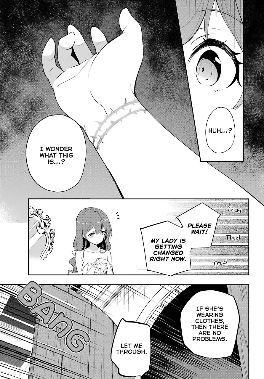 Dad Is a Hero, Mom Is a Spirit, I’m a Reincarnator Chapter 13 - Page 12
