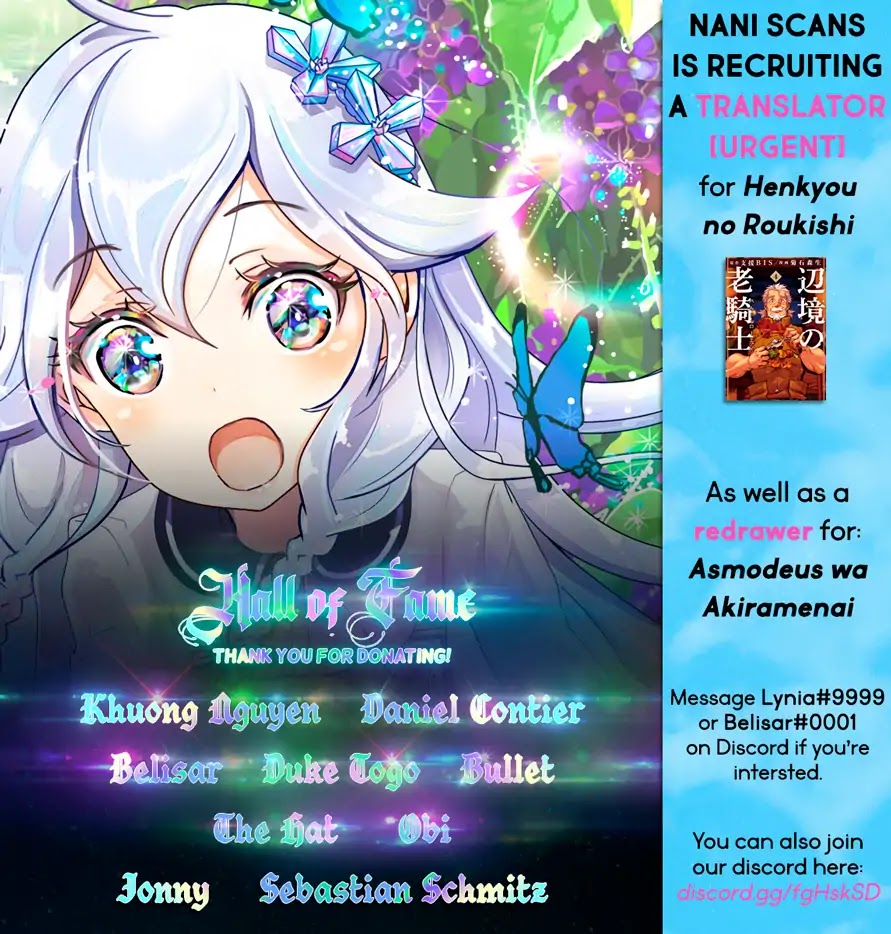 Dad Is a Hero, Mom Is a Spirit, I’m a Reincarnator Chapter 15 - Page 32