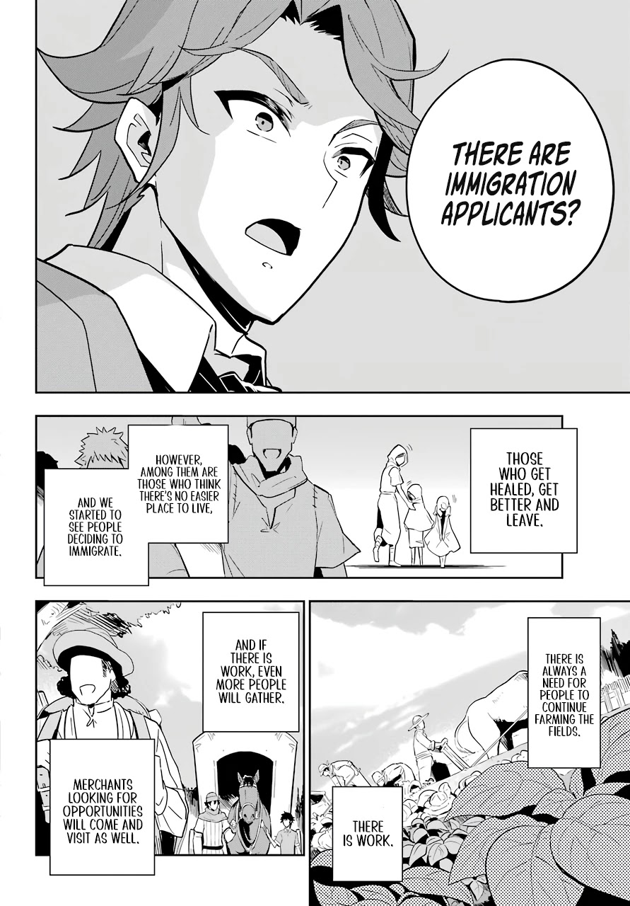 Dad Is a Hero, Mom Is a Spirit, I’m a Reincarnator Chapter 38 - Page 13