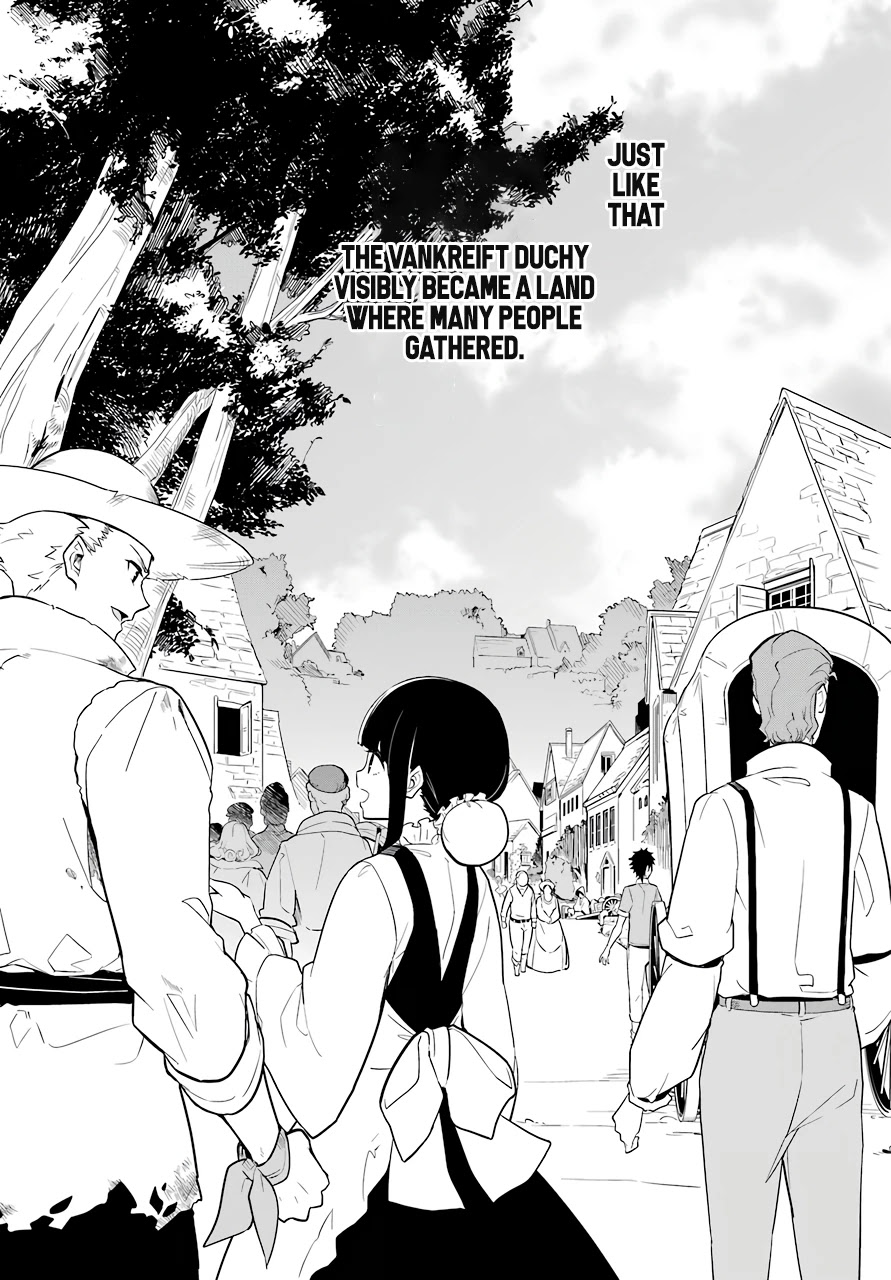 Dad Is a Hero, Mom Is a Spirit, I’m a Reincarnator Chapter 38 - Page 14