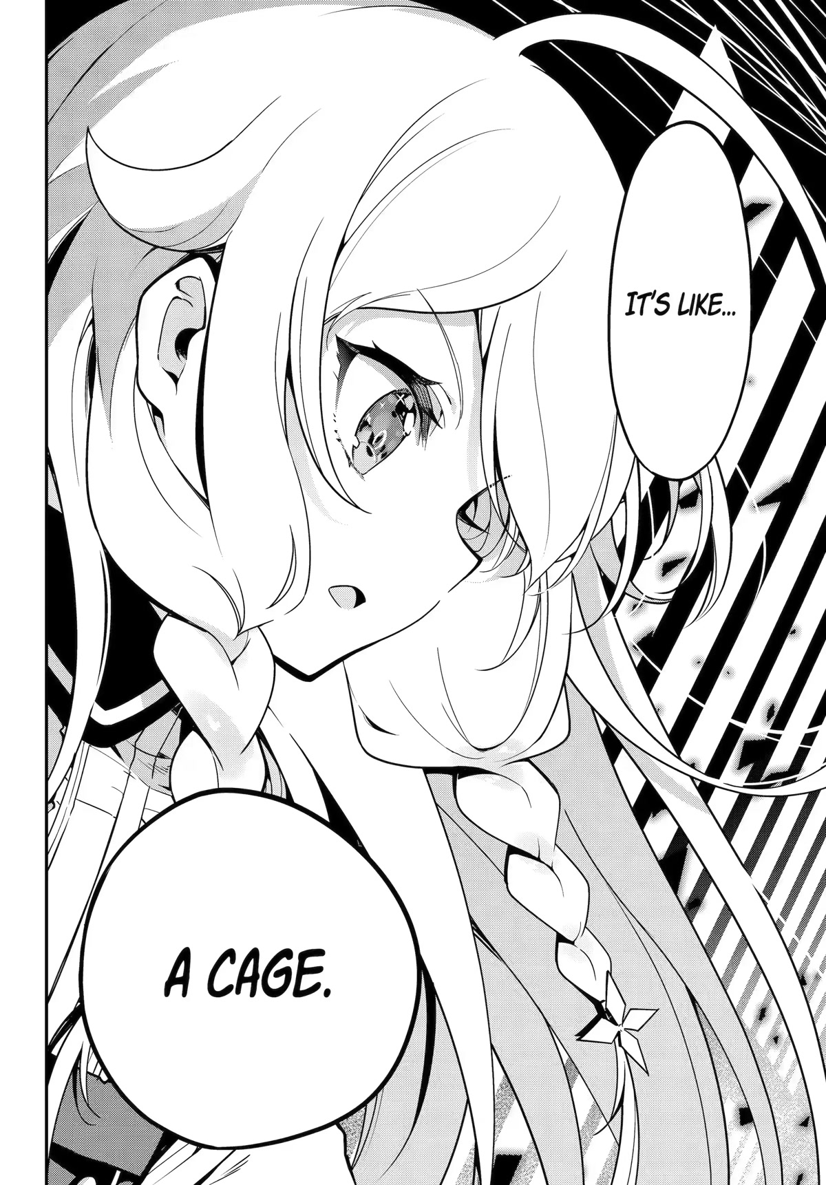 Dad Is a Hero, Mom Is a Spirit, I’m a Reincarnator Chapter 46 - Page 19