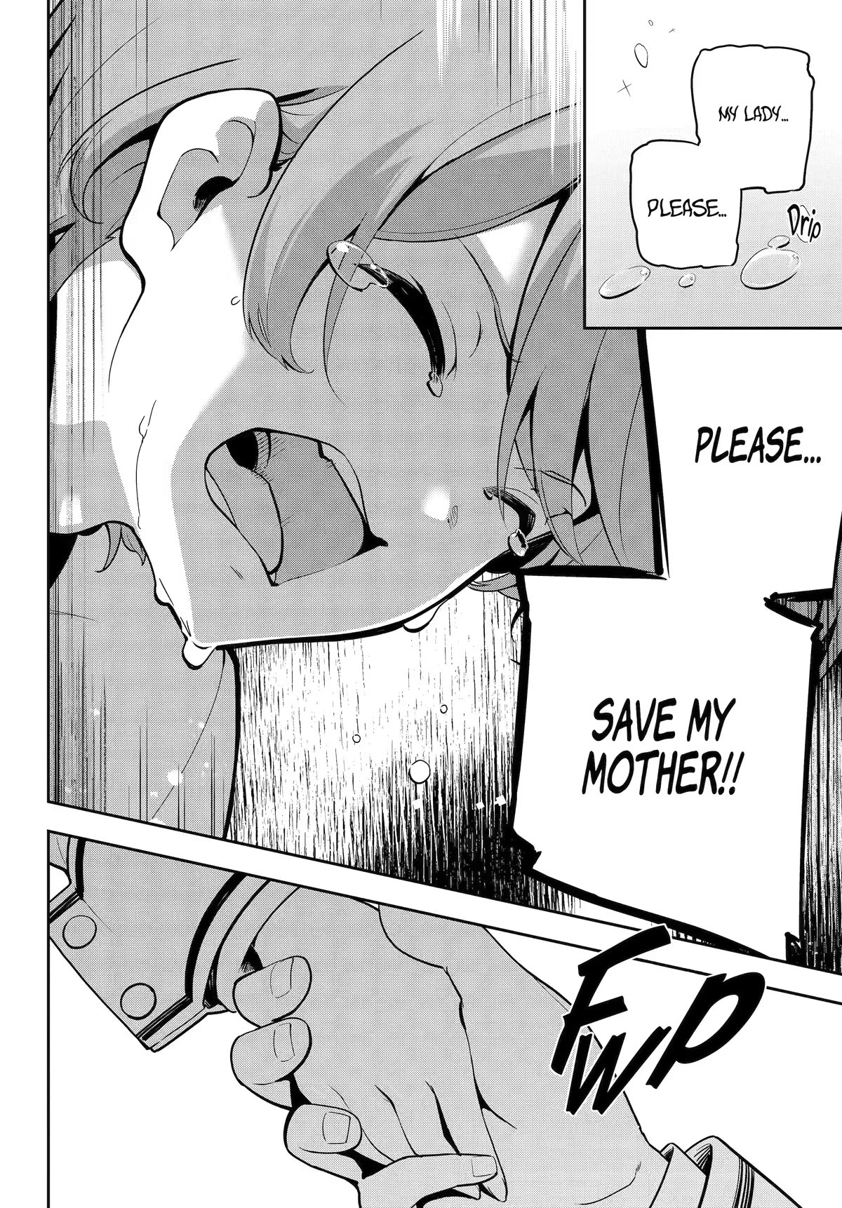 Dad Is a Hero, Mom Is a Spirit, I’m a Reincarnator Chapter 50 - Page 11