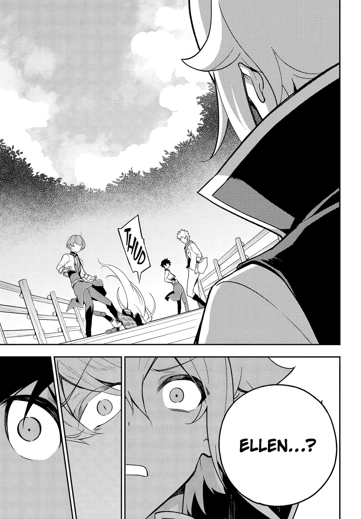 Dad Is a Hero, Mom Is a Spirit, I’m a Reincarnator Chapter 51 - Page 18