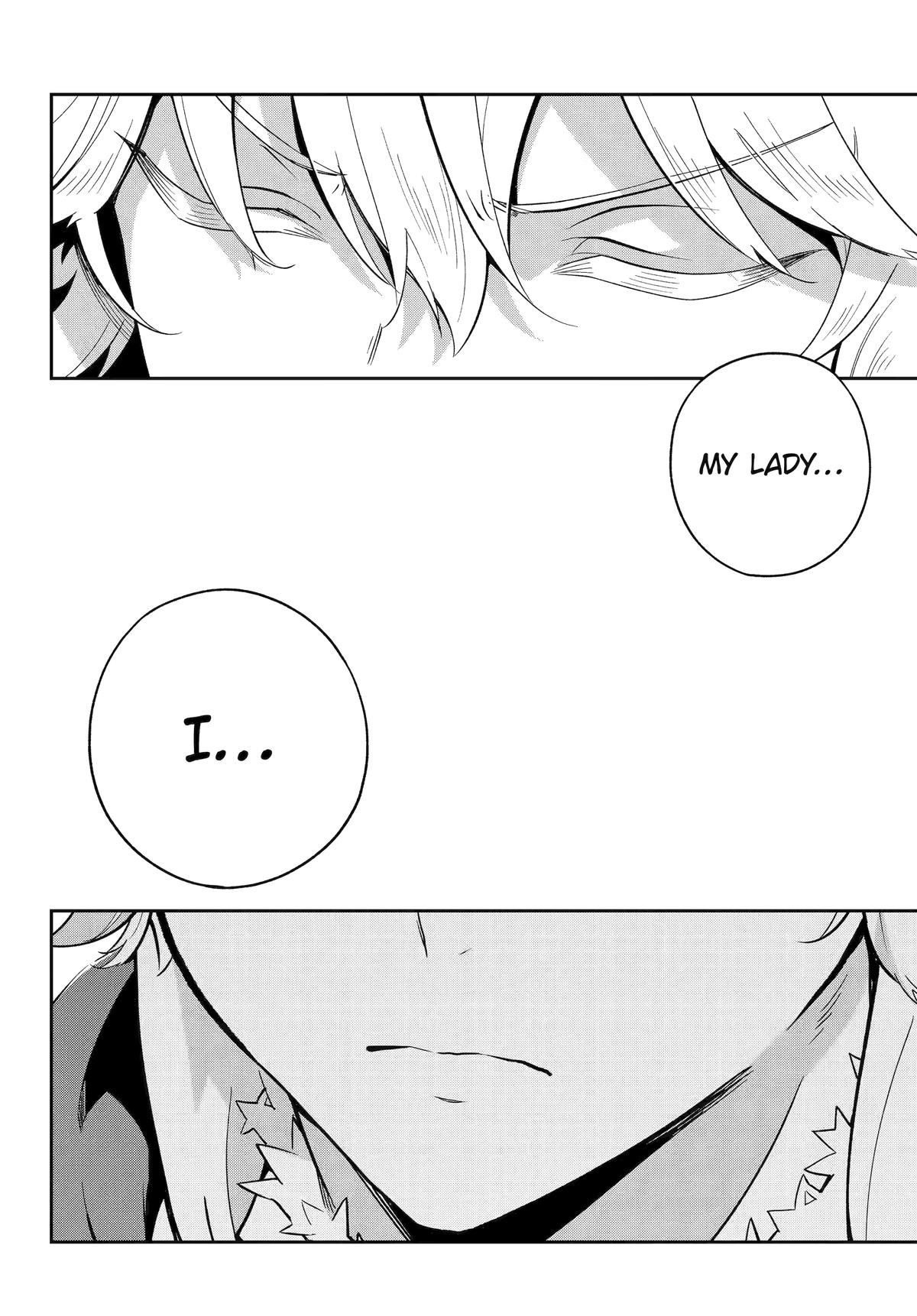 Dad Is a Hero, Mom Is a Spirit, I’m a Reincarnator Chapter 56 - Page 22