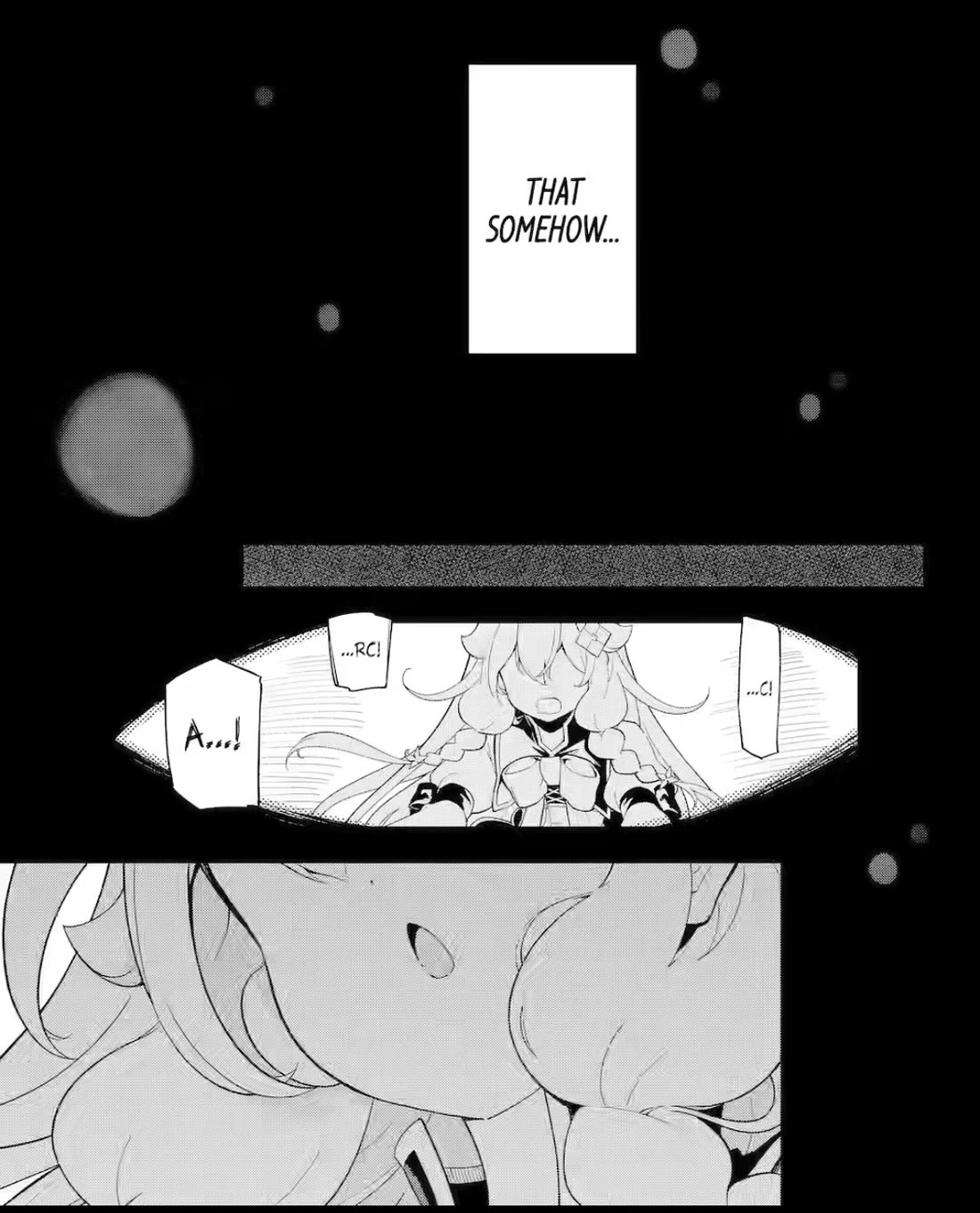 Dad Is a Hero, Mom Is a Spirit, I’m a Reincarnator Chapter 60 - Page 10