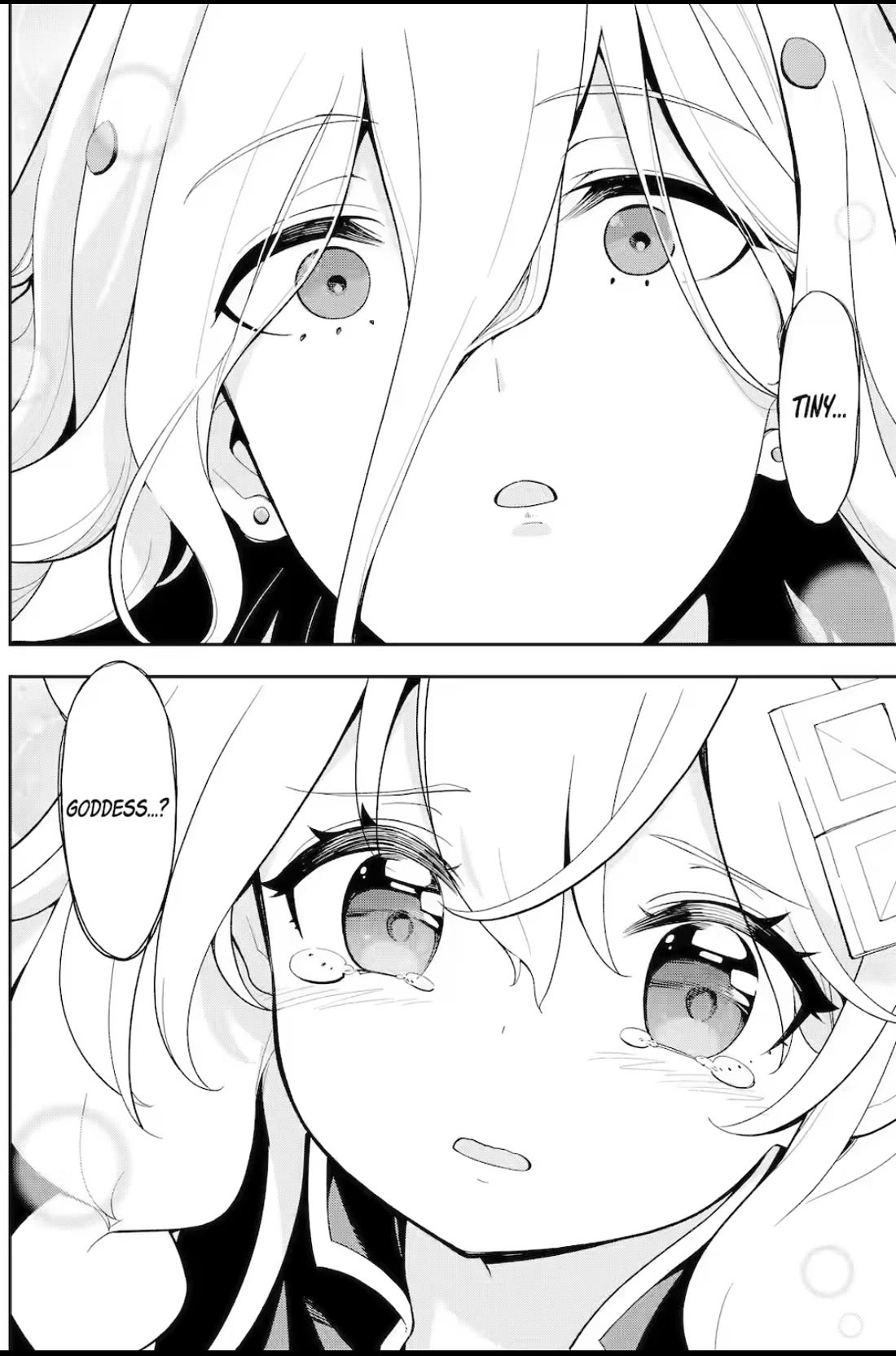 Dad Is a Hero, Mom Is a Spirit, I’m a Reincarnator Chapter 60 - Page 12