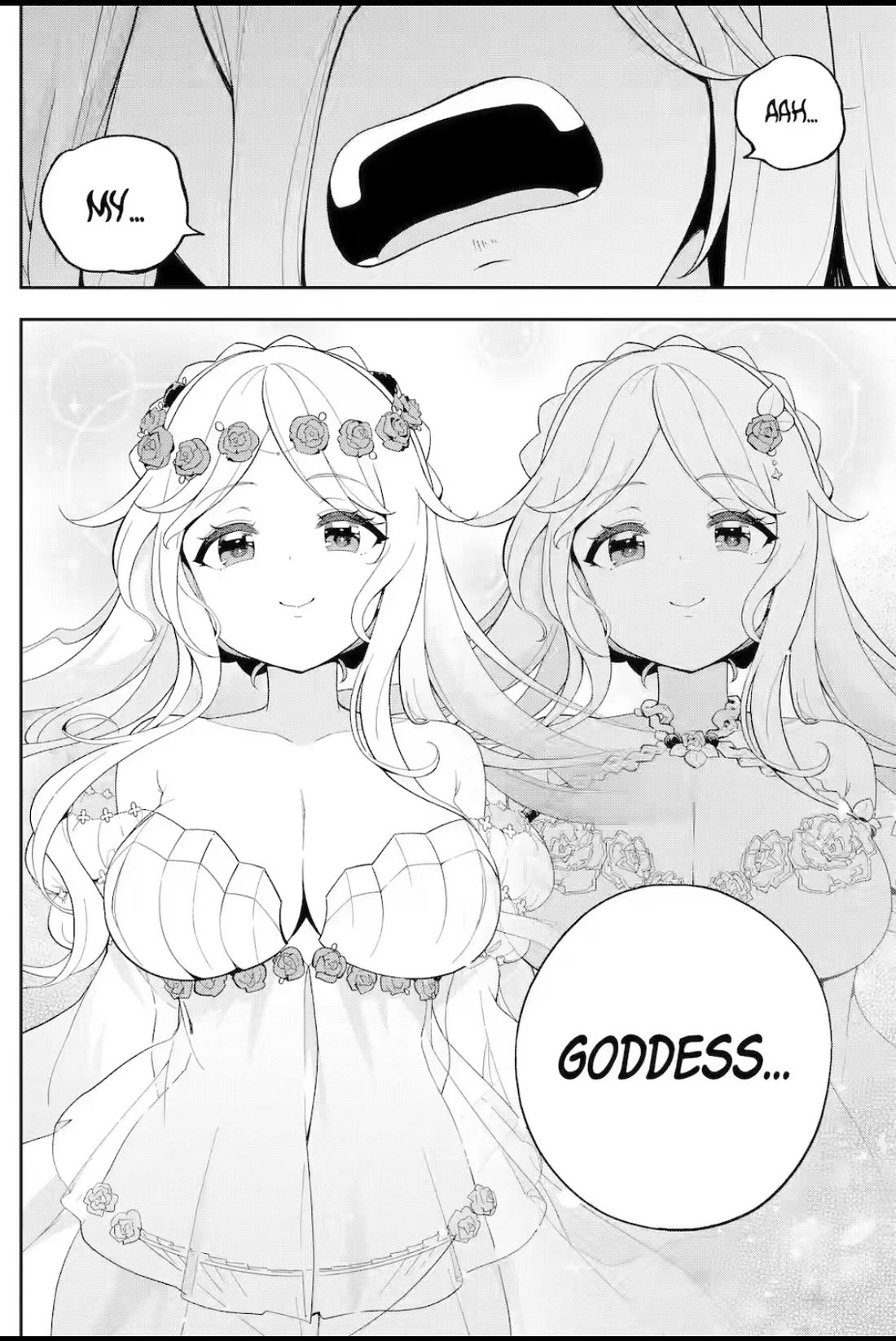 Dad Is a Hero, Mom Is a Spirit, I’m a Reincarnator Chapter 60 - Page 14