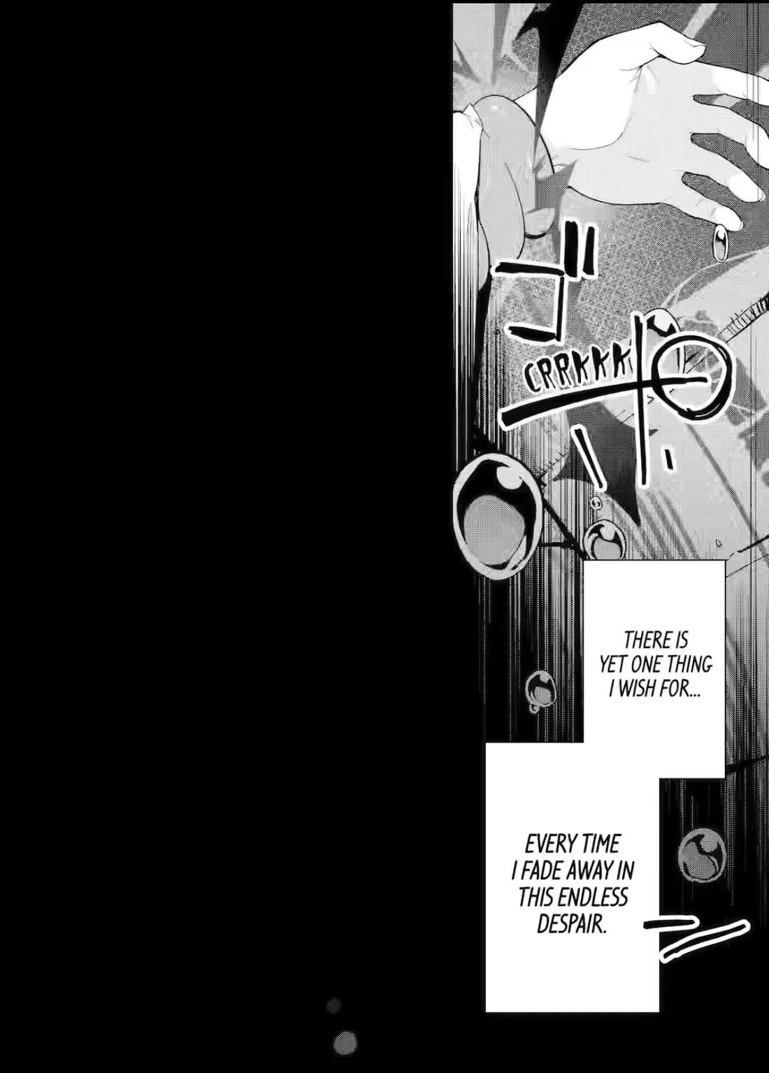Dad Is a Hero, Mom Is a Spirit, I’m a Reincarnator Chapter 60 - Page 9