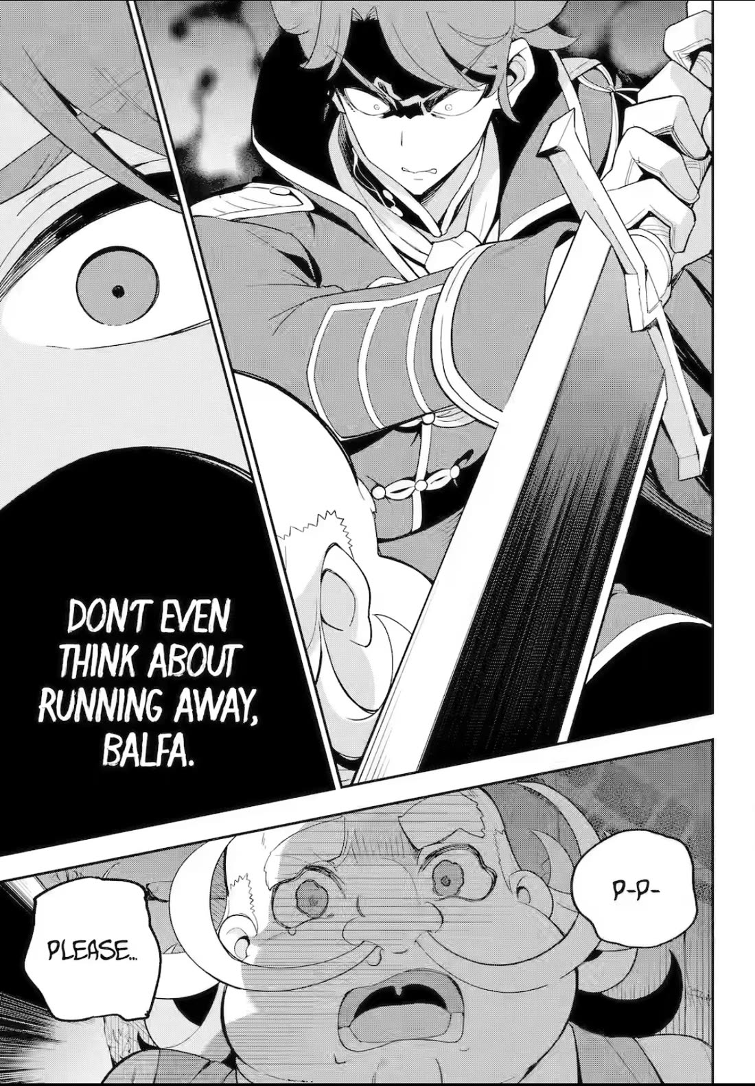 Dad Is a Hero, Mom Is a Spirit, I’m a Reincarnator Chapter 61 - Page 16