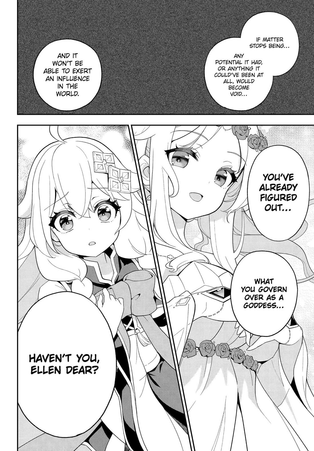 Dad Is a Hero, Mom Is a Spirit, I’m a Reincarnator Chapter 65 - Page 18
