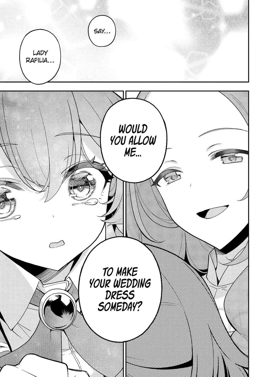 Dad Is a Hero, Mom Is a Spirit, I’m a Reincarnator Chapter 69 - Page 14