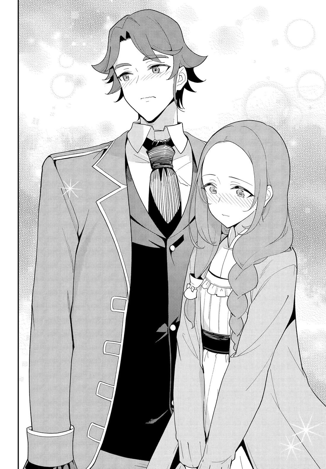 Dad Is a Hero, Mom Is a Spirit, I’m a Reincarnator Chapter 69 - Page 26